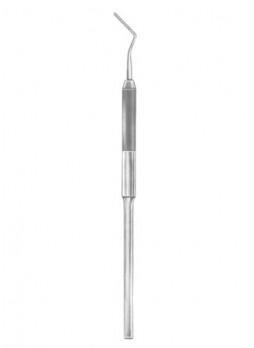 Dental probes